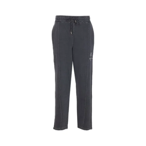 Family First Milano Jogger Pants