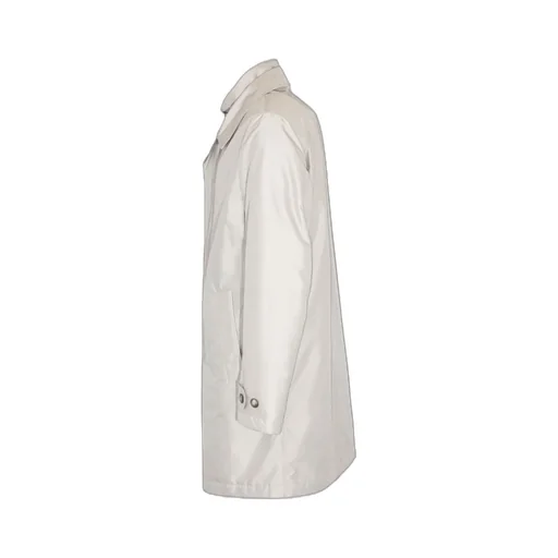 Fay Waterproof Morning Coat