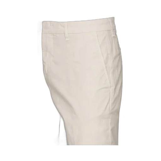 Fay Slim Fit Pants