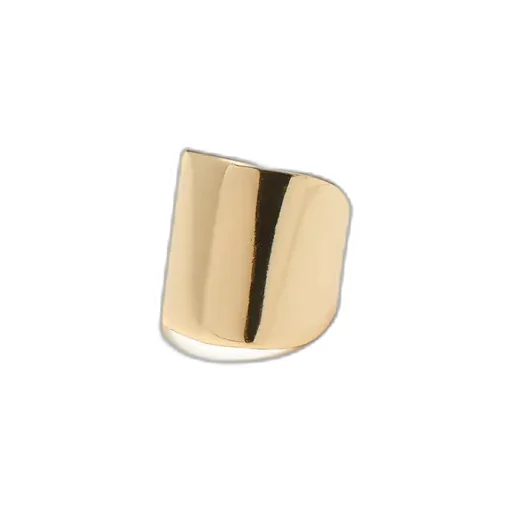 Emanuele Bicocchi Mid Ear Cuff