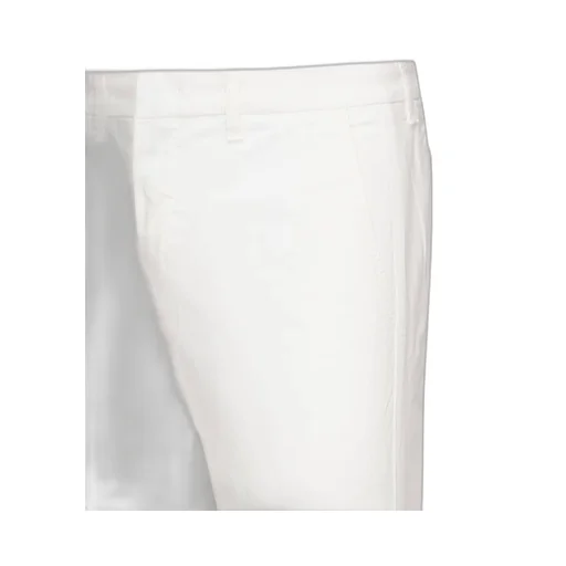 Fay Slim Fit Pants