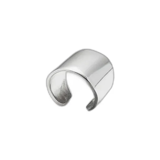 Emanuele Bicocchi Mid Ear Cuff