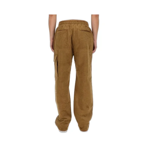 Family First Utility Cargo Pants