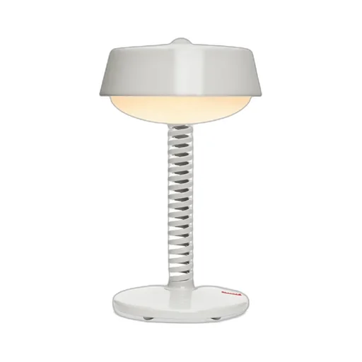 Fatboy Bellboy Table Lamp