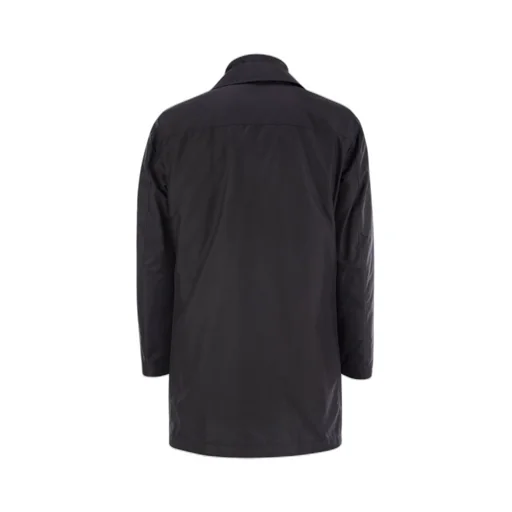 Fay Morning Waterproof Coat