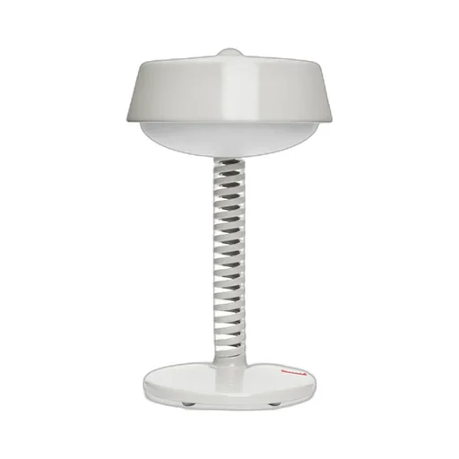 Fatboy Bellboy Table Lamp