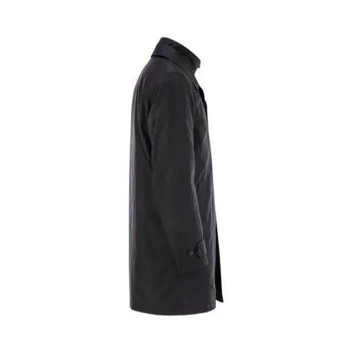 Fay Morning Waterproof Coat