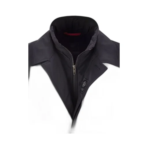 Fay Morning Waterproof Coat