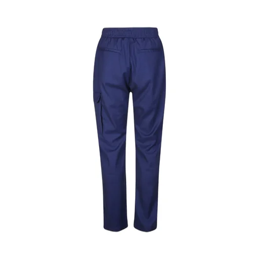 Family First Cargo Pants