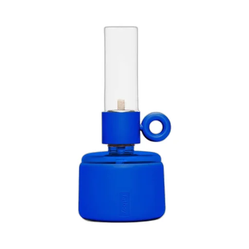 Fatboy Flamtastique Xs Oil Lamp