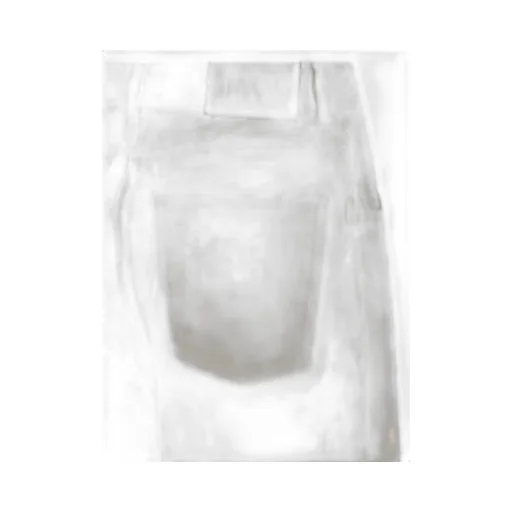 Fay Flare 5-Pocket Pants