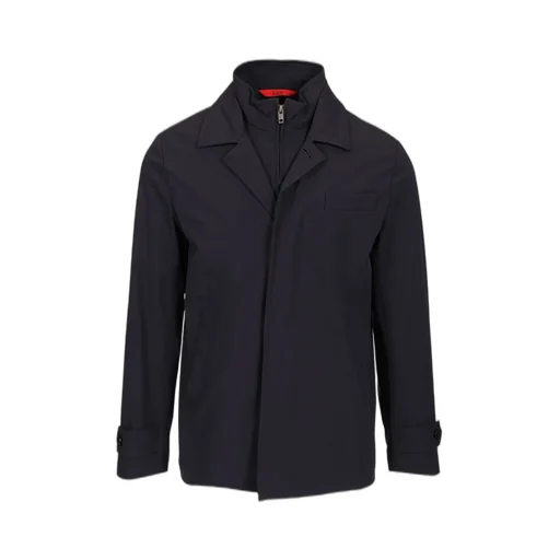 Fay Classic Blazer Jacket