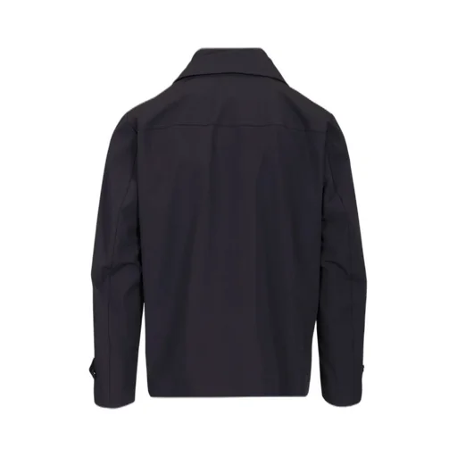 Fay Classic Blazer Jacket