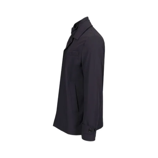 Fay Classic Blazer Jacket