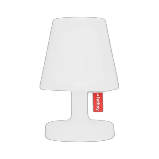 Fatboy Edison The Petit Lamp