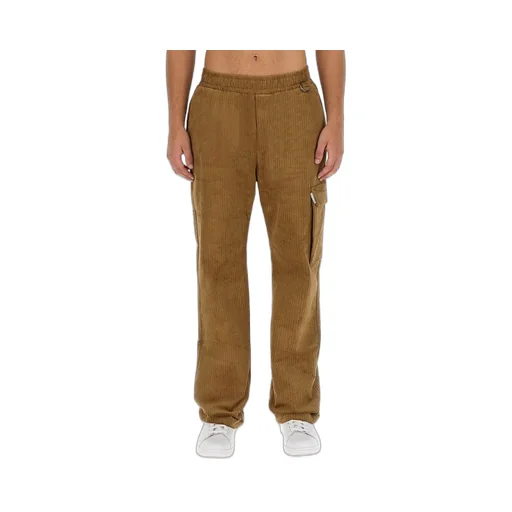 Family First Utility Cargo Pants