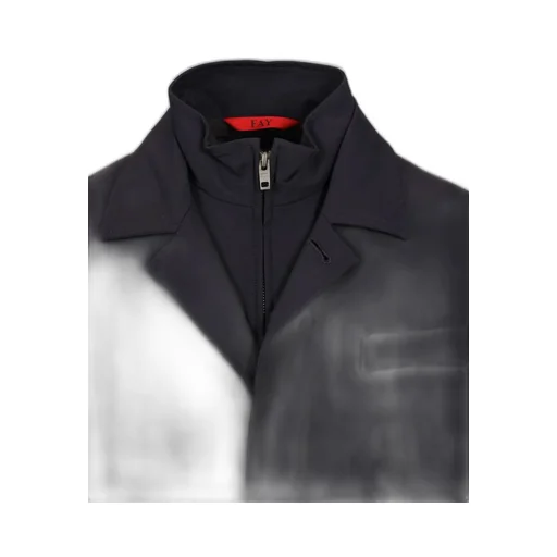Fay Classic Blazer Jacket