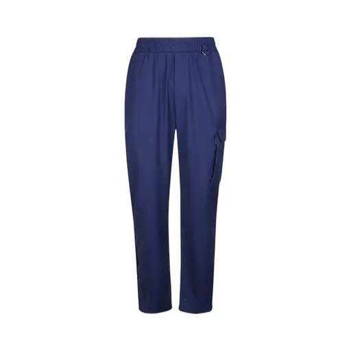 Family First Cargo Pants