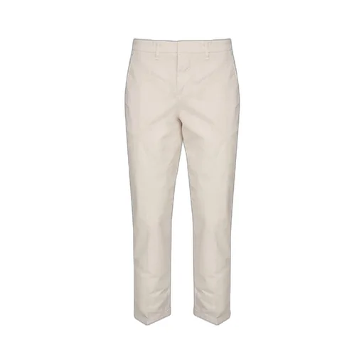 Fay Slim Fit Pants