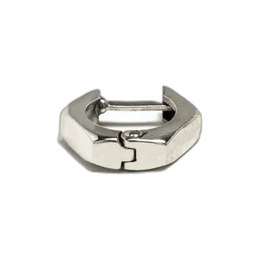 Emanuele Bicocchi Bolt Single Earring