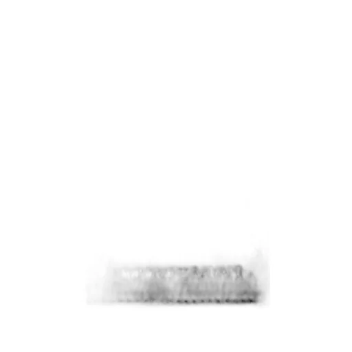 Emporio Armani Logo Embossed Bi-Fold Wallet