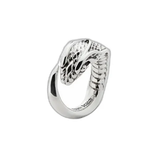 Emanuele Bicocchi Serpens Ring