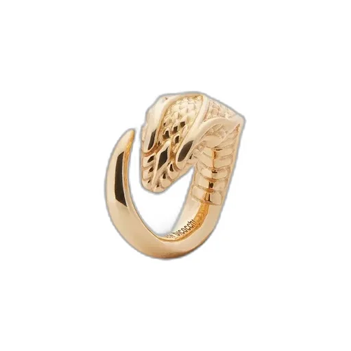 Emanuele Bicocchi Serpens Ring