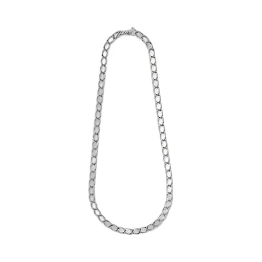 Emanuele Bicocchi Cheval Chain Necklace