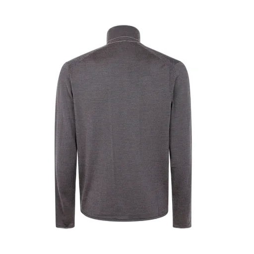 Emporio Armani Roll-Neck Jumper