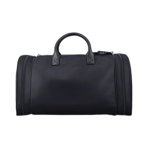 Emporio Armani Asv Large Shopper Bag