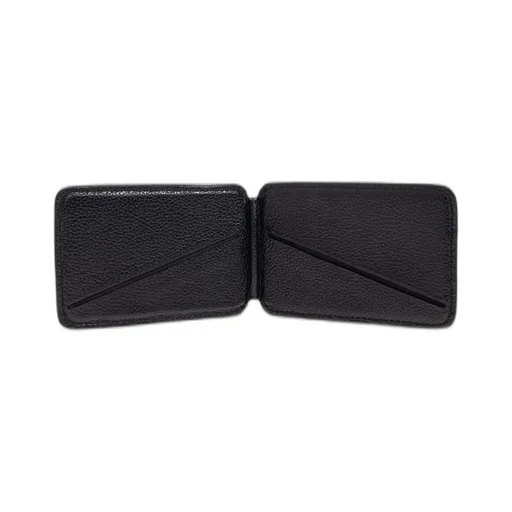 Emporio Armani Money Clip