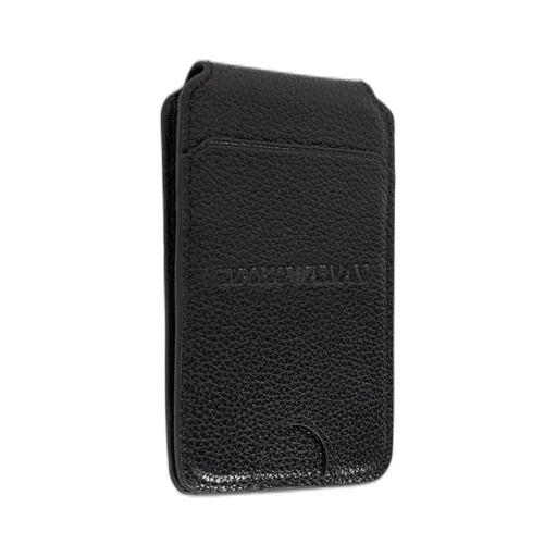 Emporio Armani Money Clip