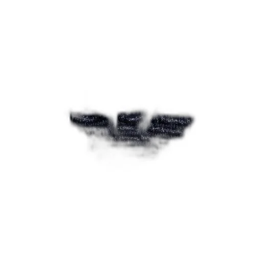 Emporio Armani Logo Embroidered Lingerie T Shirt