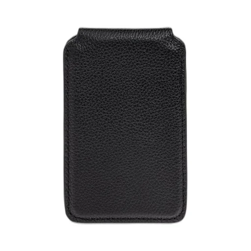 Emporio Armani Money Clip