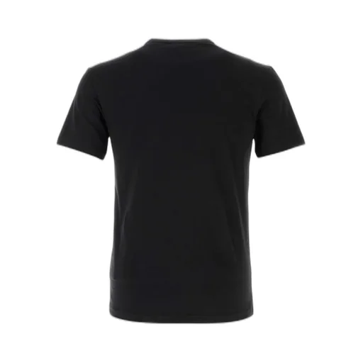 Emporio Armani 2 Packs Crewneck T-Shirt