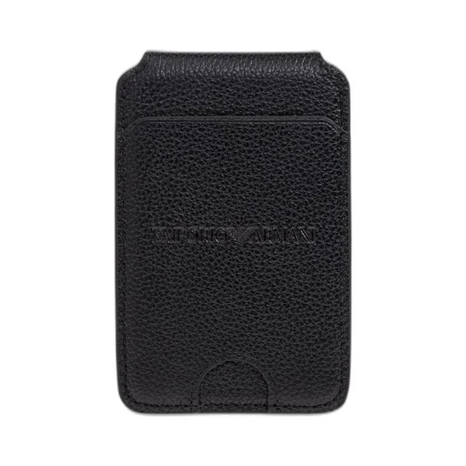 Emporio Armani Money Clip