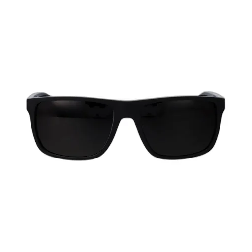 Emporio Armani Square-Frame Sunglasses
