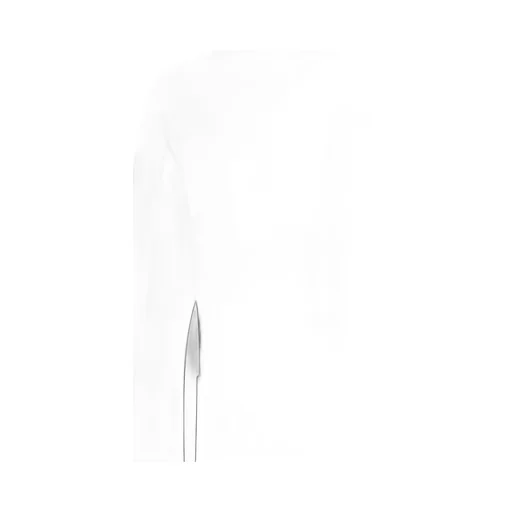 Eleventy Platinum Soft Jacket
