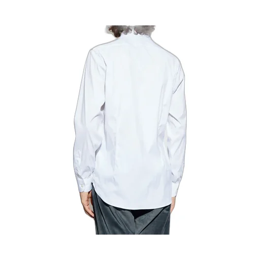 Eleventy Button-Down Shirt