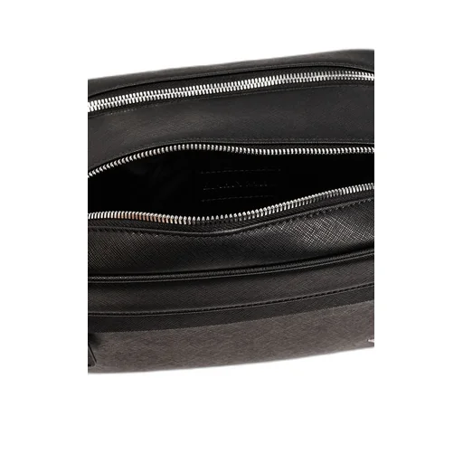 Emporio Armani Sustainable Collection Wash Bag