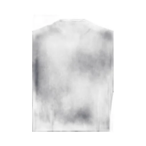 Eleventy Crew Neck T-Shirt