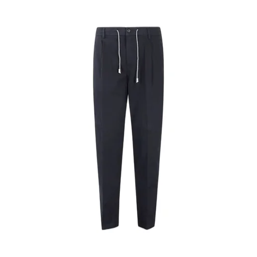 Eleventy Jogger Pants