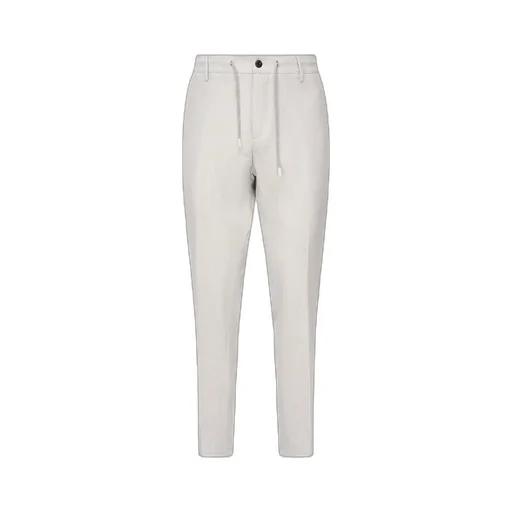 Eleventy Regular Fit Wool Pants