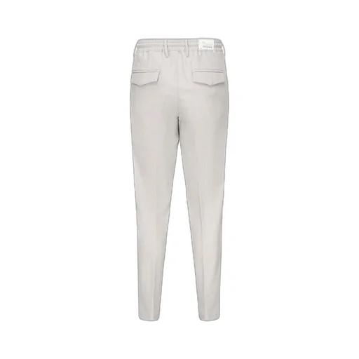 Eleventy Regular Fit Wool Pants