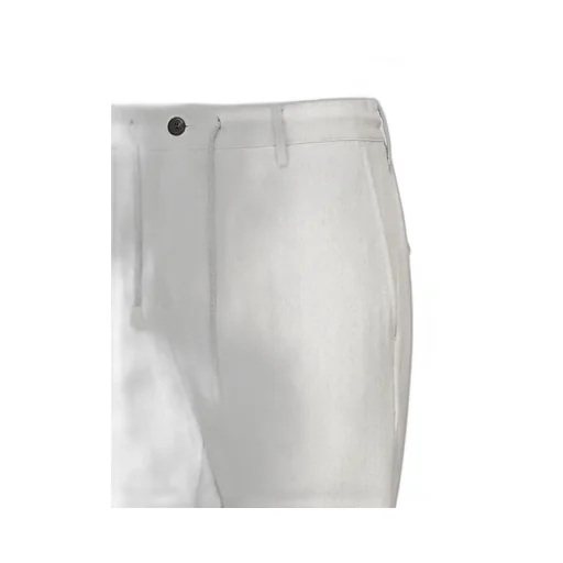 Eleventy Regular Fit Wool Pants