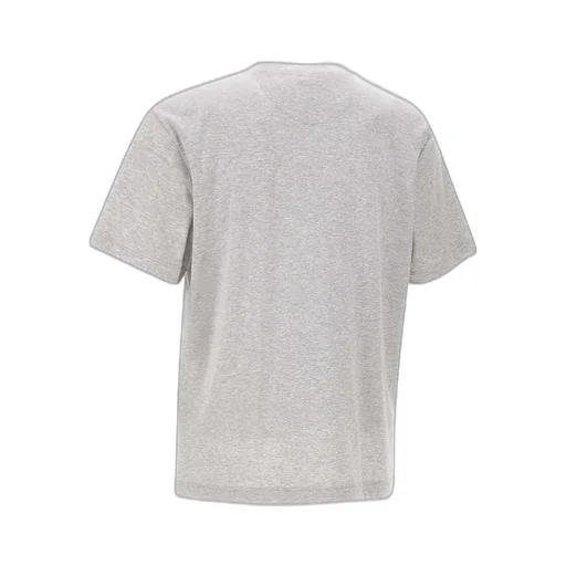 Eleventy Iconic Round-Neck T-Shirt