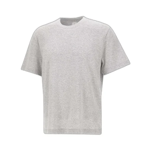 Eleventy Iconic Round-Neck T-Shirt