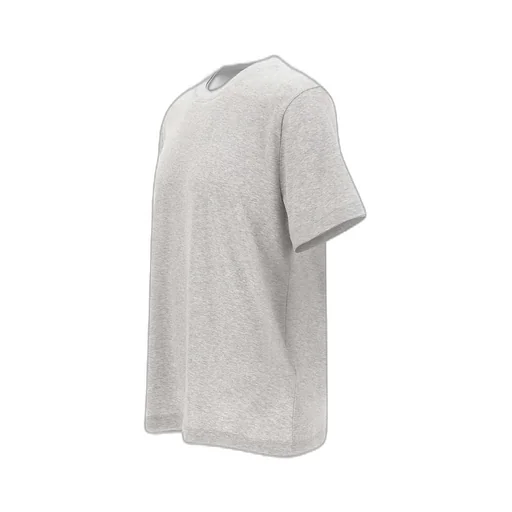 Eleventy Iconic Round-Neck T-Shirt