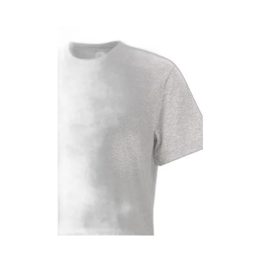 Eleventy Iconic Round-Neck T-Shirt