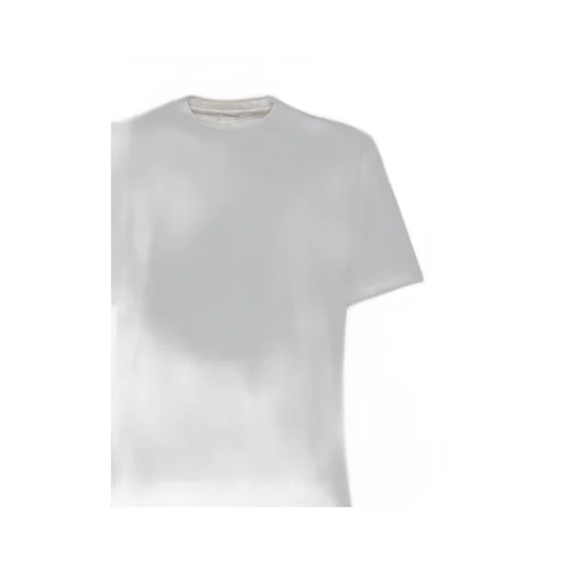 Eleventy Crew Neck T-Shirt